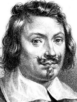 Quizz des célébrités n° 3